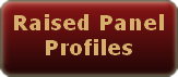 Panel Profiles.pdf
